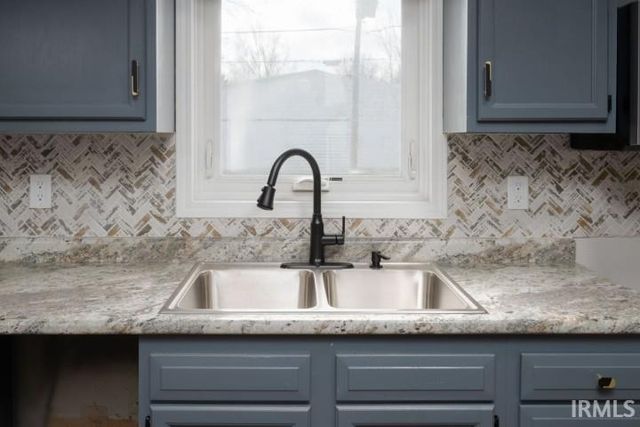 6595 W Maple Street, Kimmell, IN 46760