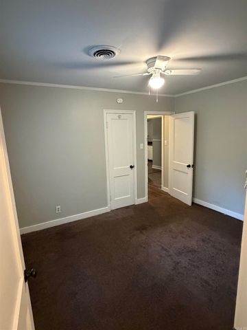 608 W 23rd Ave, Pine Bluff, AR 71603