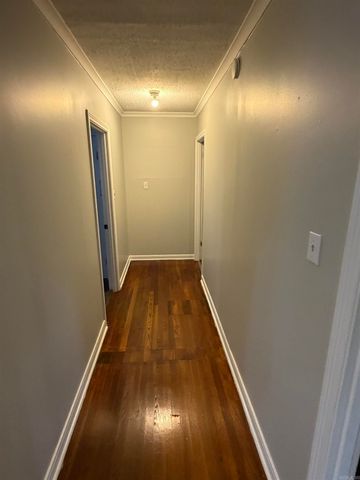 608 W 23rd Ave, Pine Bluff, AR 71603