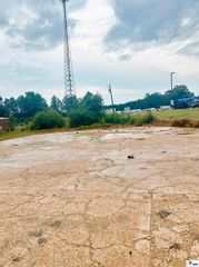 1140 RWE JONES DRIVE, Grambling, LA 71245