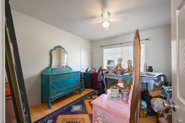 32400 Pine Mountain Rd, Cloverdale, CA 95425