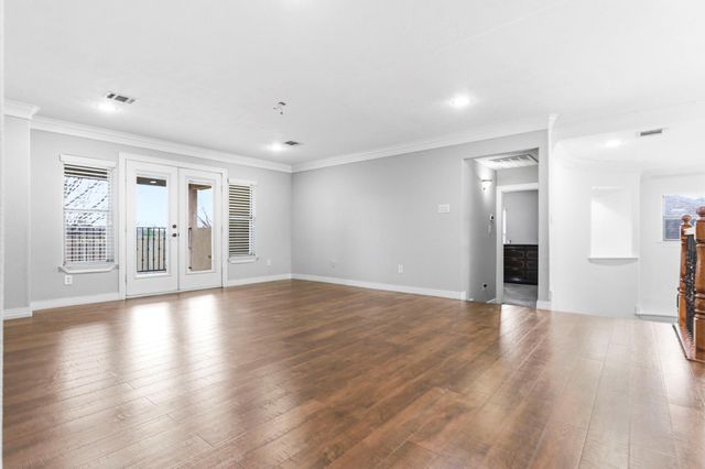 8606 Argentina St, Jersey Village, TX 77040