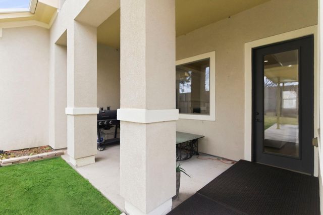 8606 Argentina St, Jersey Village, TX 77040