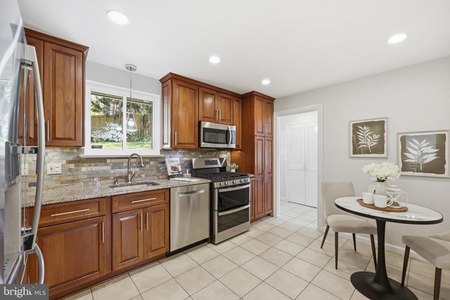 10809 DRUMM AVE, Kensington, MD 20895
