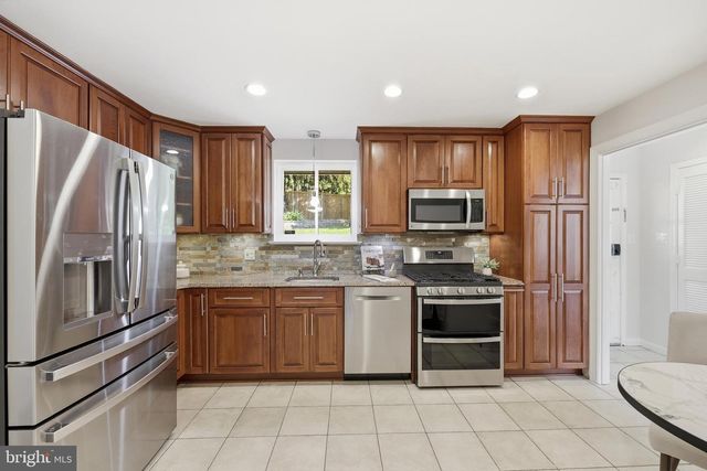 10809 DRUMM AVE, Kensington, MD 20895