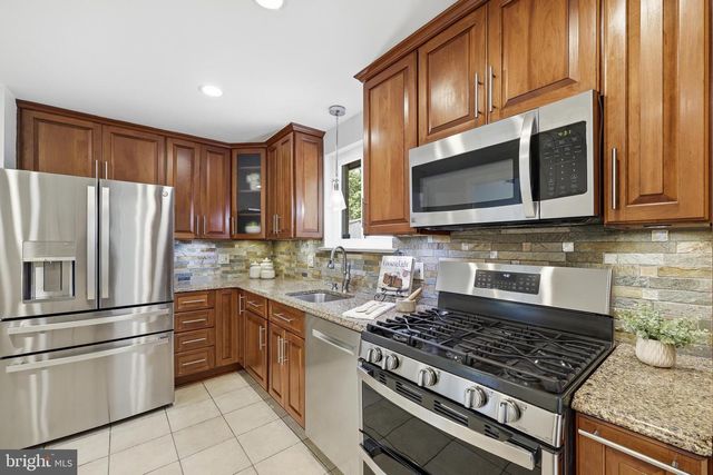 10809 DRUMM AVE, Kensington, MD 20895