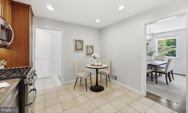 10809 DRUMM AVE, Kensington, MD 20895