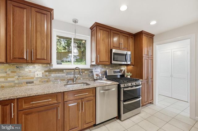 10809 DRUMM AVE, Kensington, MD 20895