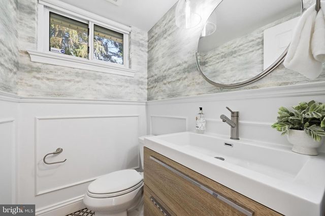10809 DRUMM AVE, Kensington, MD 20895