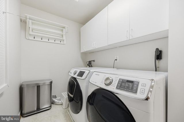 10809 DRUMM AVE, Kensington, MD 20895