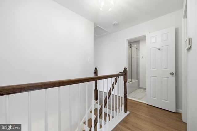 10809 DRUMM AVE, Kensington, MD 20895