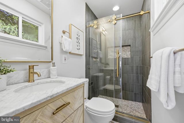 10809 DRUMM AVE, Kensington, MD 20895