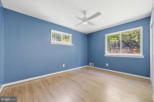 10809 DRUMM AVE, Kensington, MD 20895