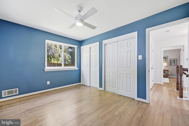 10809 DRUMM AVE, Kensington, MD 20895