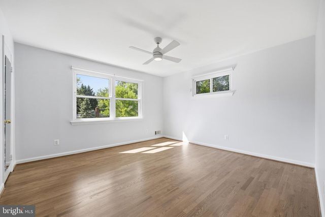 10809 DRUMM AVE, Kensington, MD 20895