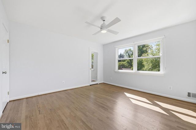 10809 DRUMM AVE, Kensington, MD 20895