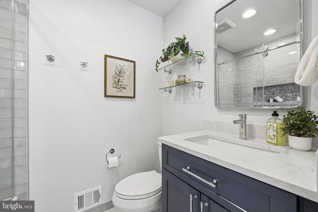 10809 DRUMM AVE, Kensington, MD 20895