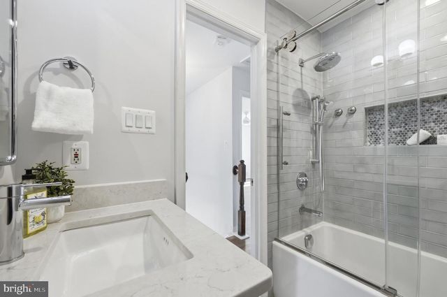 10809 DRUMM AVE, Kensington, MD 20895