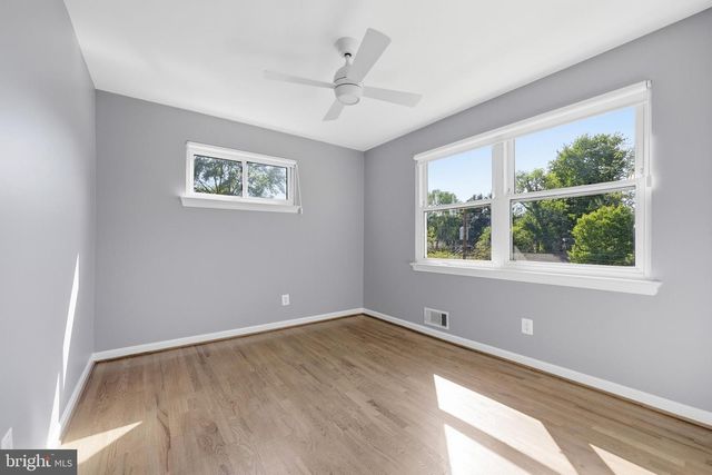 10809 DRUMM AVE, Kensington, MD 20895