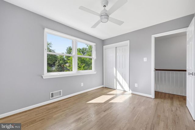 10809 DRUMM AVE, Kensington, MD 20895