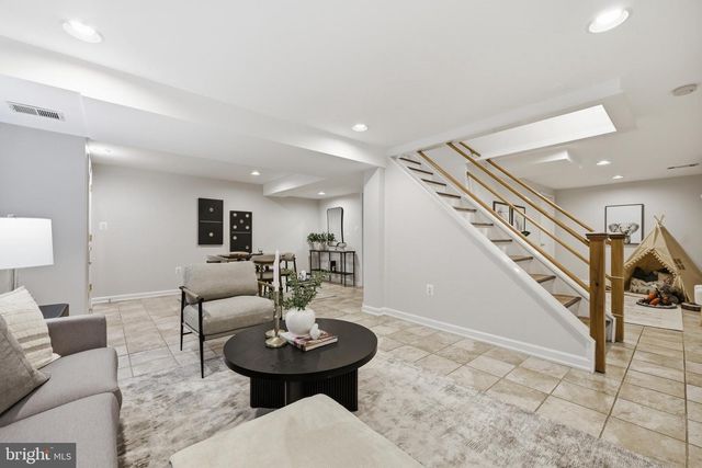 10809 DRUMM AVE, Kensington, MD 20895