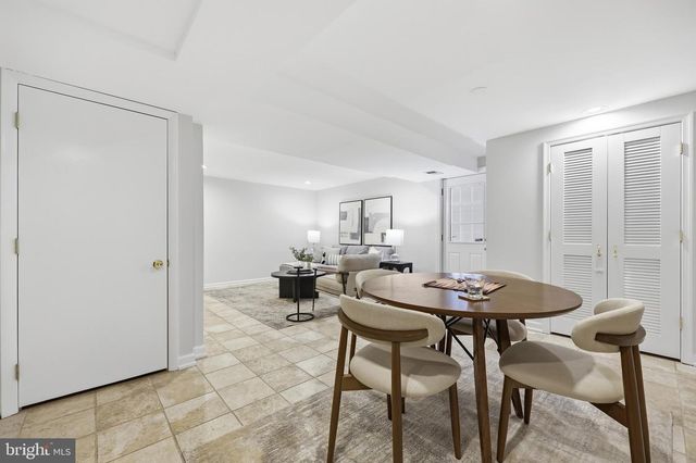 10809 DRUMM AVE, Kensington, MD 20895