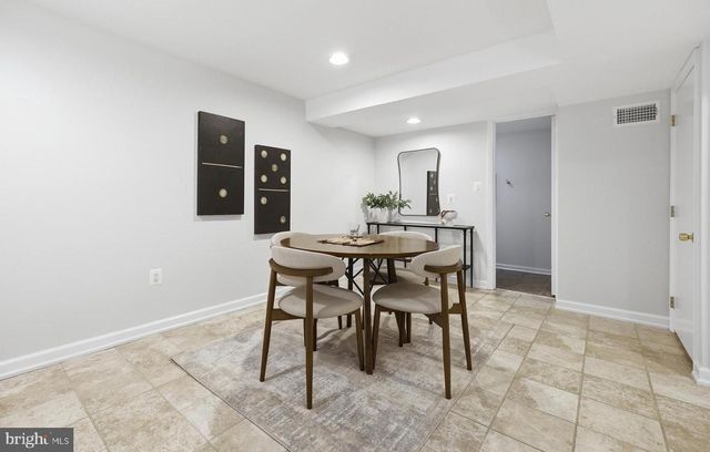 10809 DRUMM AVE, Kensington, MD 20895