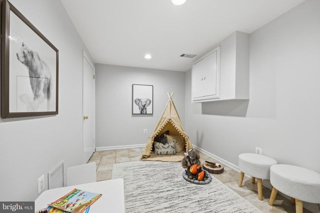 10809 DRUMM AVE, Kensington, MD 20895