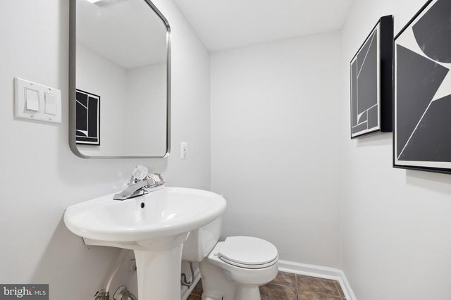 10809 DRUMM AVE, Kensington, MD 20895
