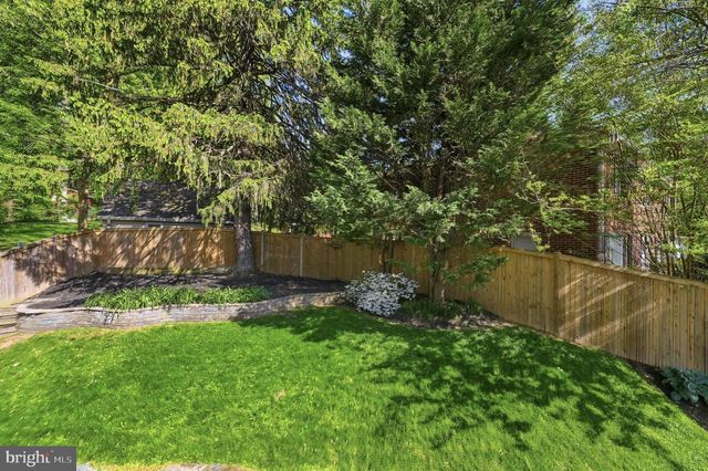 10809 DRUMM AVE, Kensington, MD 20895