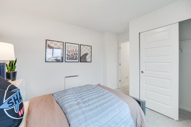 4219 W Howesdale Rd, Spokane, WA 99208