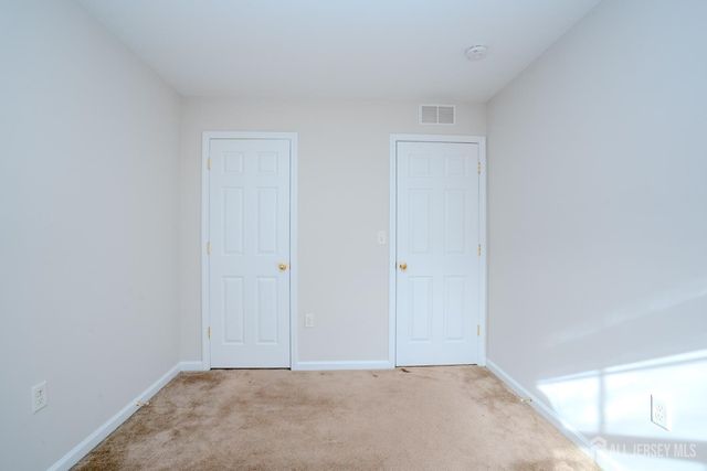 5 rafting Way, Trenton, NJ 08611