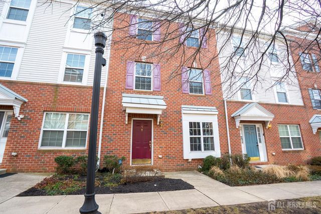 5 rafting Way, Trenton, NJ 08611