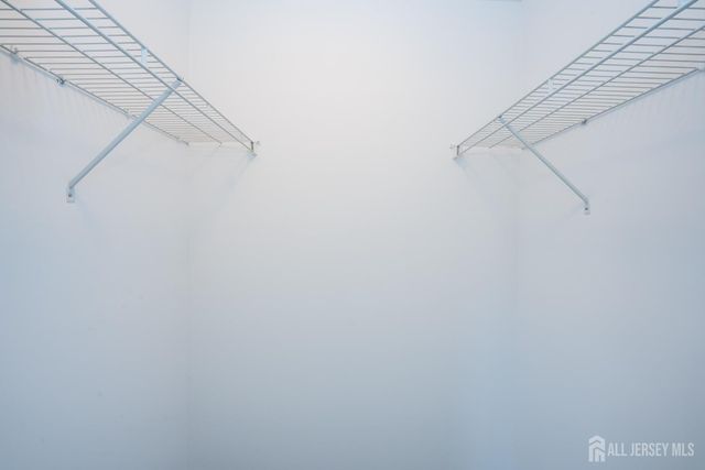 5 rafting Way, Trenton, NJ 08611