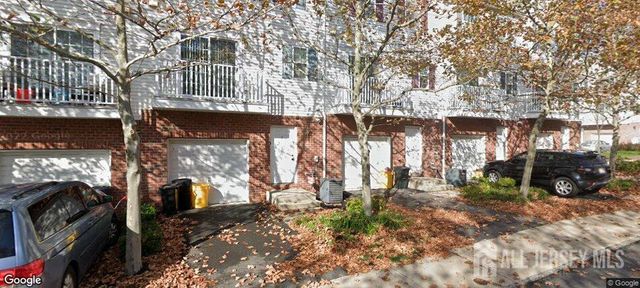 5 rafting Way, Trenton, NJ 08611