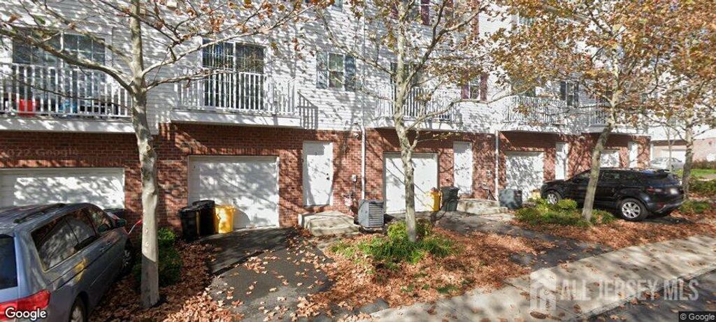 5 rafting Way, Trenton, NJ 08611