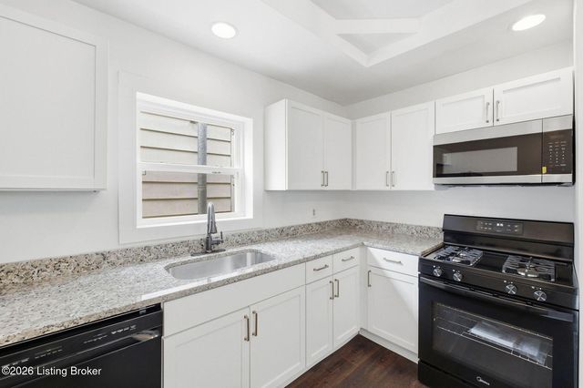 3012 Montana Ave, Louisville, KY 40208