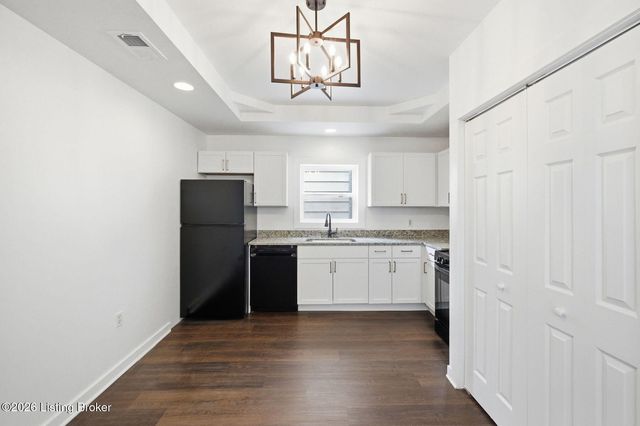 3012 Montana Ave, Louisville, KY 40208