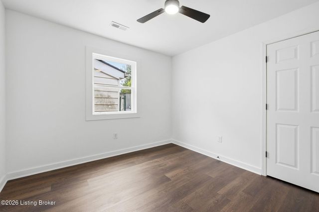 3012 Montana Ave, Louisville, KY 40208