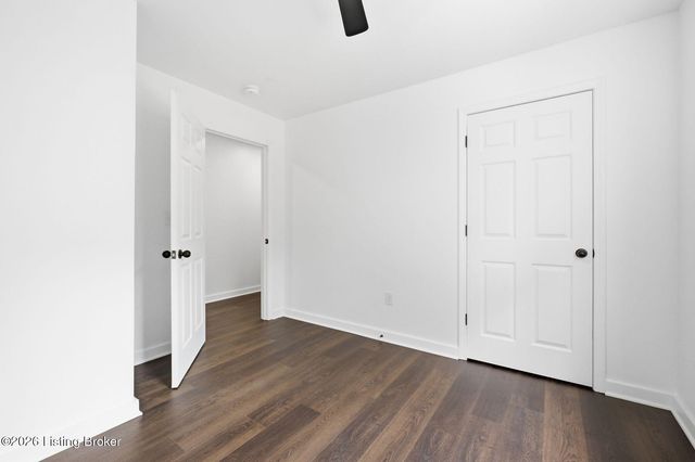 3012 Montana Ave, Louisville, KY 40208