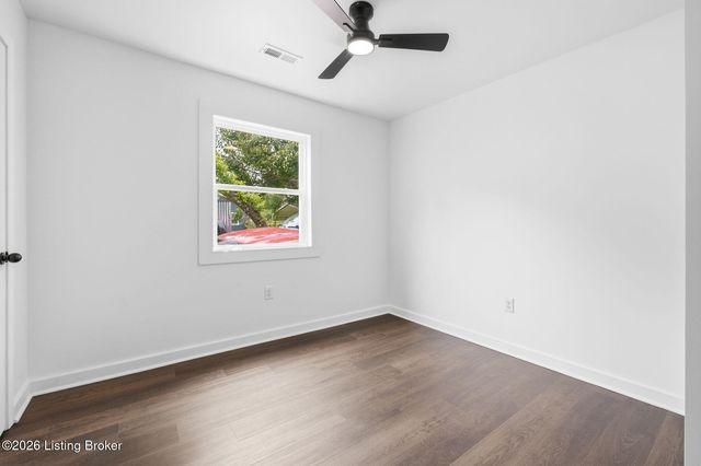 3012 Montana Ave, Louisville, KY 40208