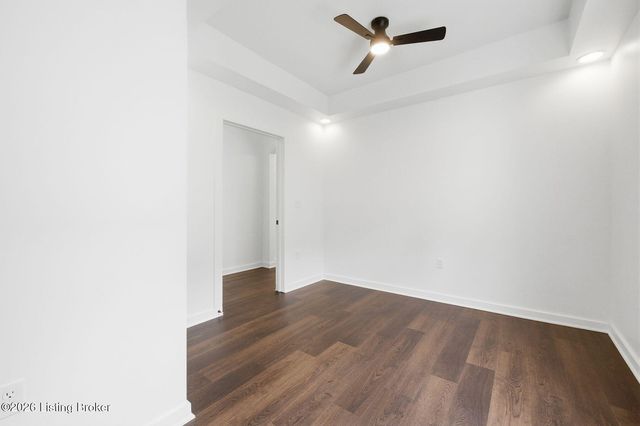 3012 Montana Ave, Louisville, KY 40208