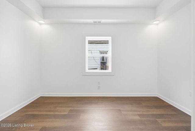 3012 Montana Ave, Louisville, KY 40208