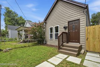 3012 Montana Ave, Louisville, KY 40208