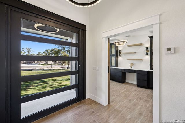 181 Timber, La Vernia, TX 78121