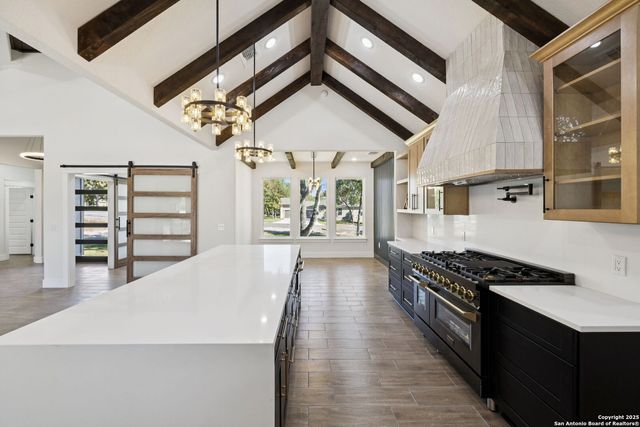 181 Timber, La Vernia, TX 78121