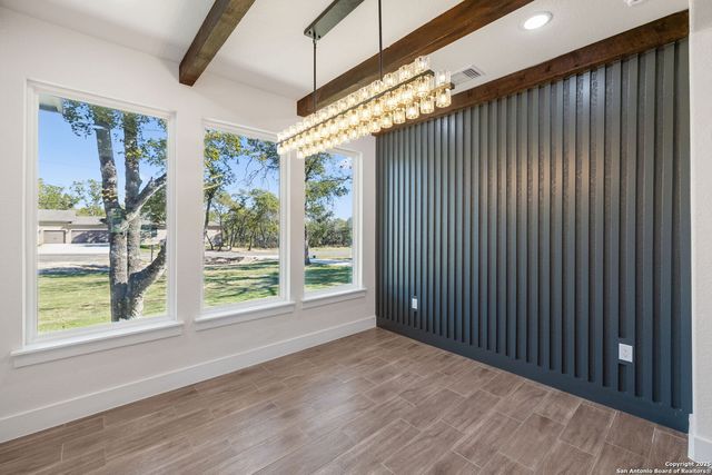 181 Timber, La Vernia, TX 78121