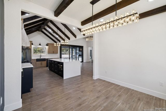 181 Timber, La Vernia, TX 78121