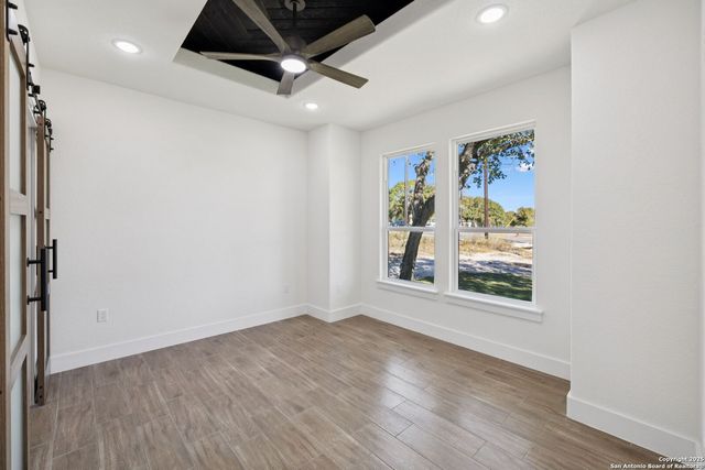 181 Timber, La Vernia, TX 78121