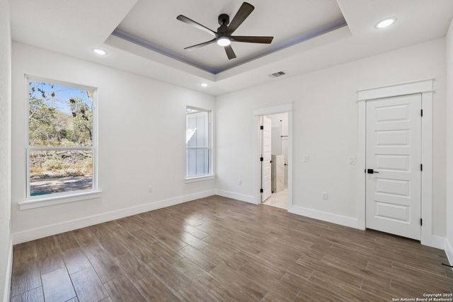 181 Timber, La Vernia, TX 78121